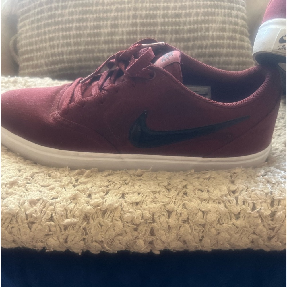 Like new!!!
